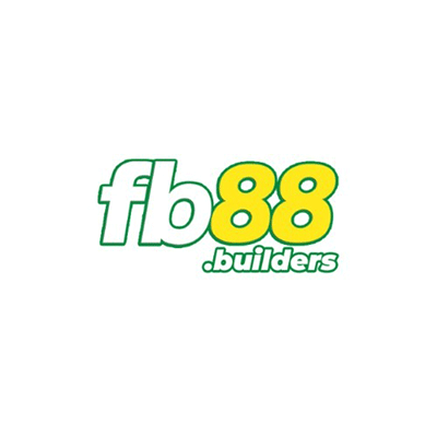 FB88 builders