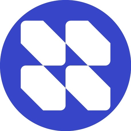 digiOffice