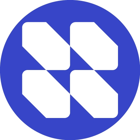 digiOffice