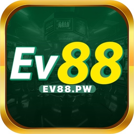 ev88pw