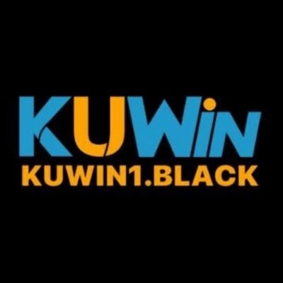 KUWIN