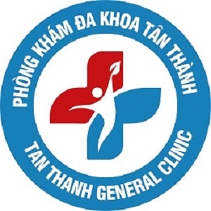 Đa Khoa Tân Thành