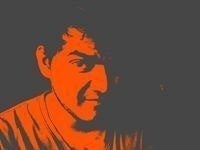 Kavin balasubramaniam