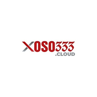Xoso333