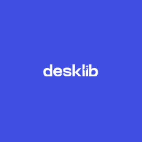 Desklib