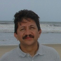 Aniruddha Gupte