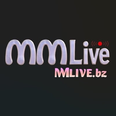 MMLIVE