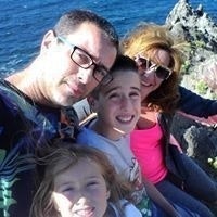 Juan Carlos Vila Diaz