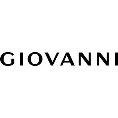Giovanni VietNam
