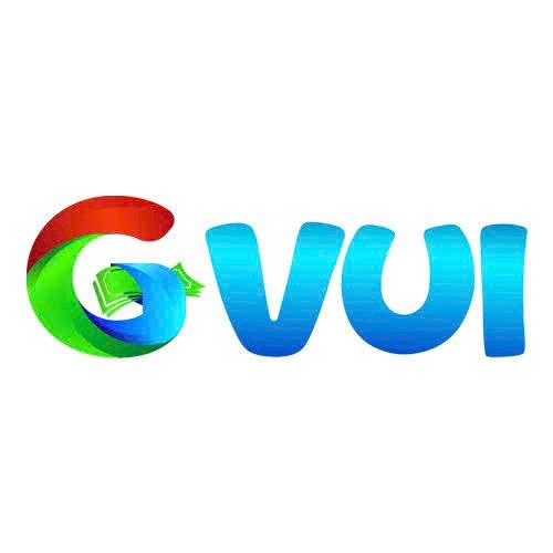 GVUI - NỀN TẢNG CÁ CƯỢC 