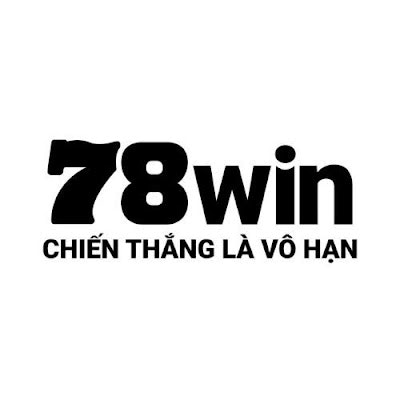 78 WIN