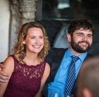 Cole Matthew Mitguard