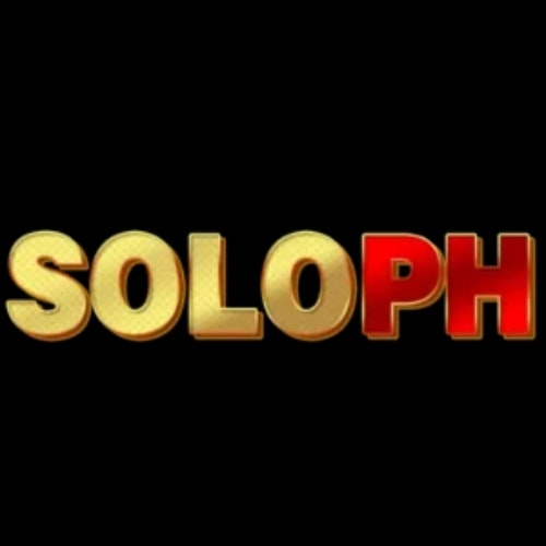 SOLOPH OFFICIAL WEBSITE