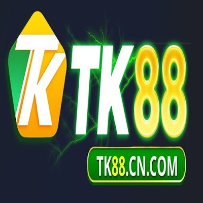 tk88