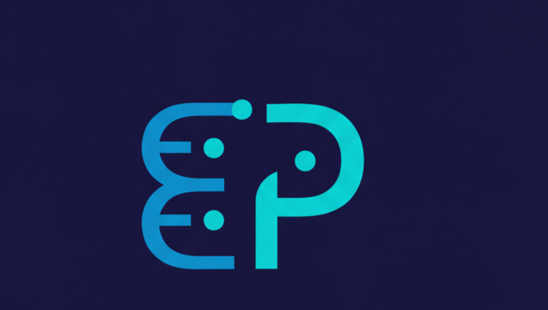 ecomm Easy Product Listings