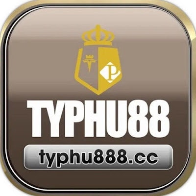 Typhu88