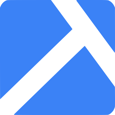 TradeForge