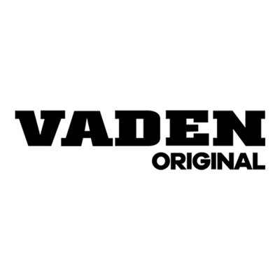 Vaden Original