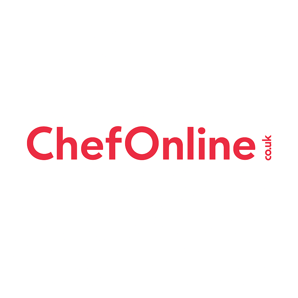 Chefonline Uk