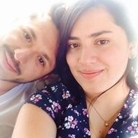 Andres Felipe Murcia Pulido