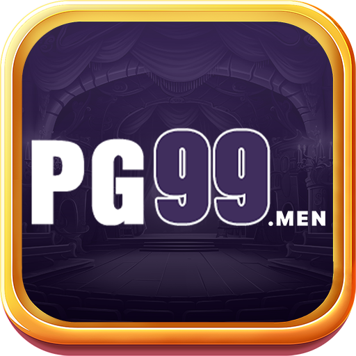 pg99men