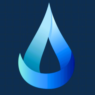 Wellbank Carpet Care