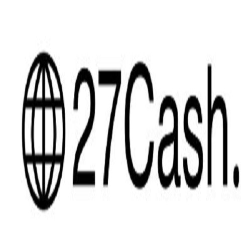 27cashed