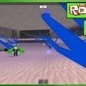 Ogi Sapriandi Randijogal