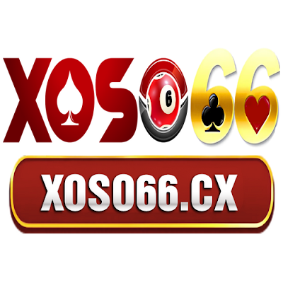 xoso66