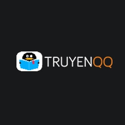 Truyện Tranh QQ