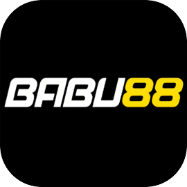 Babu88 Casino