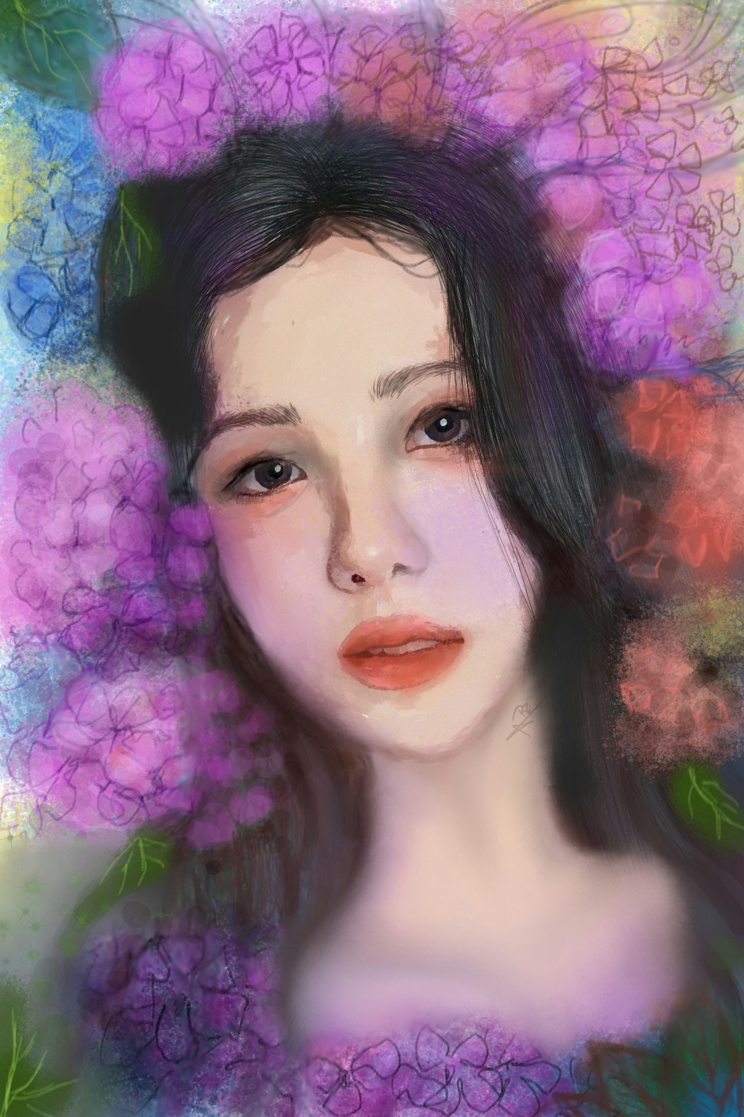 नशा मुक्ति केंद्र