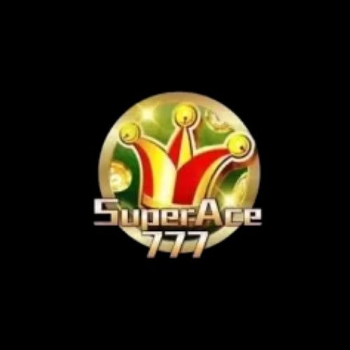 SUPERACE777