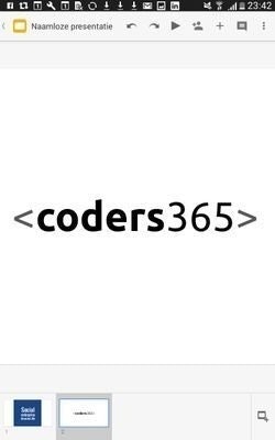 Code Battle