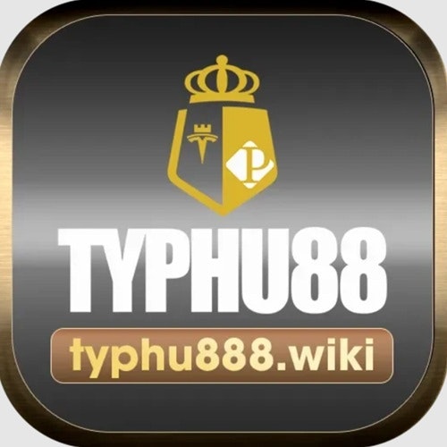 Typhu88