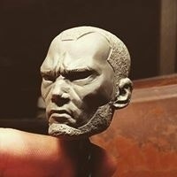 Andre E. Kılıçaslan