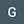 Gladshoppy Gamer