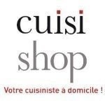 Cuisishop