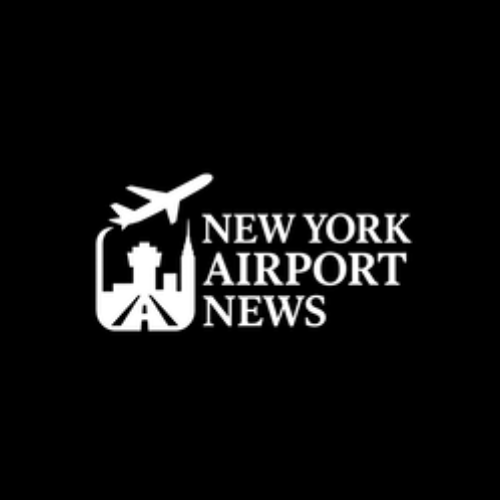 New York Airport News