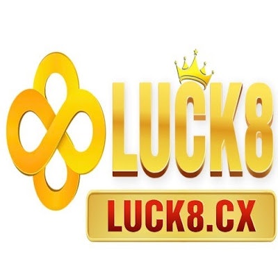 luck8