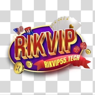 Rikvip 