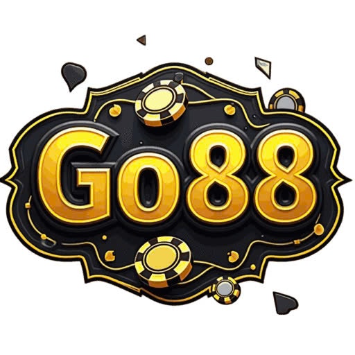 Cổng game Go88