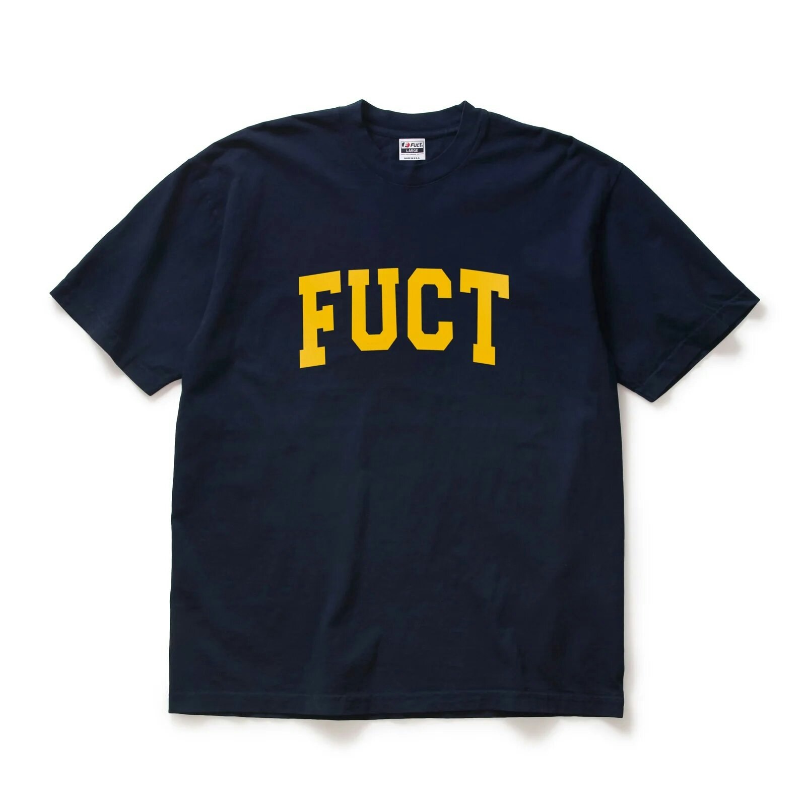 Fuct