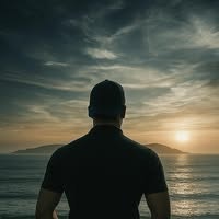 Luis Daniel P Montes