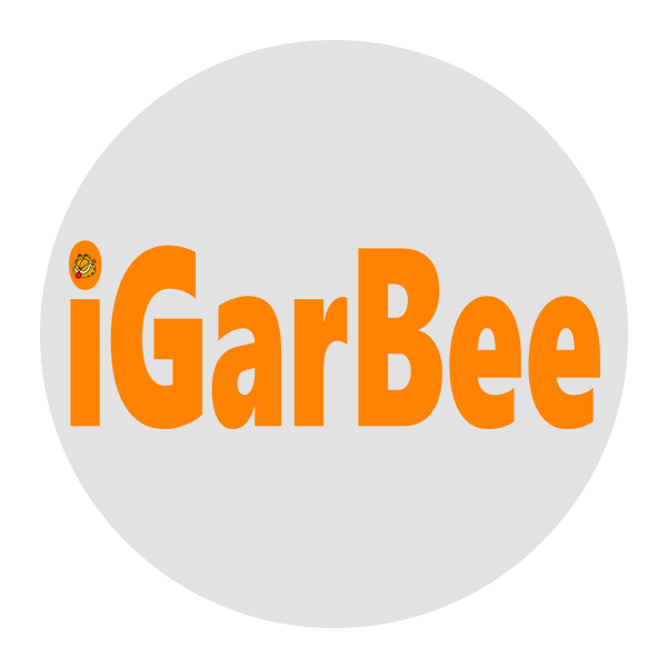 iGarBee
