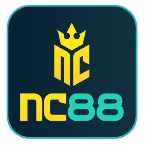 NC88