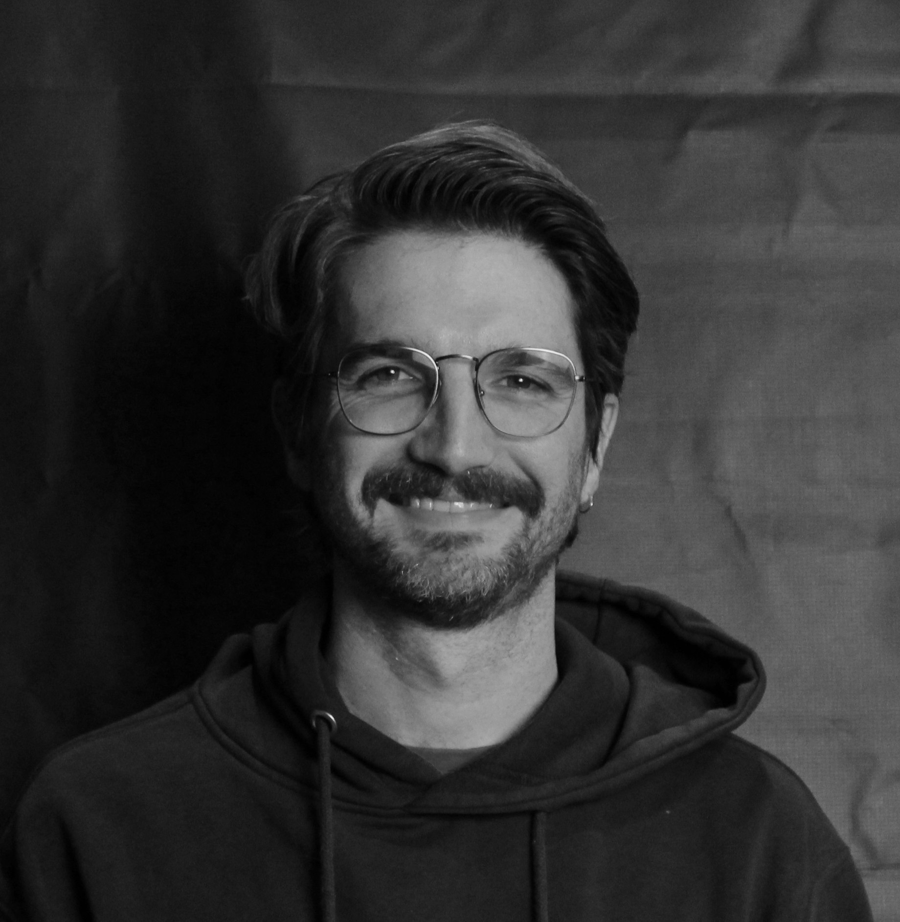 Stu Schwartz