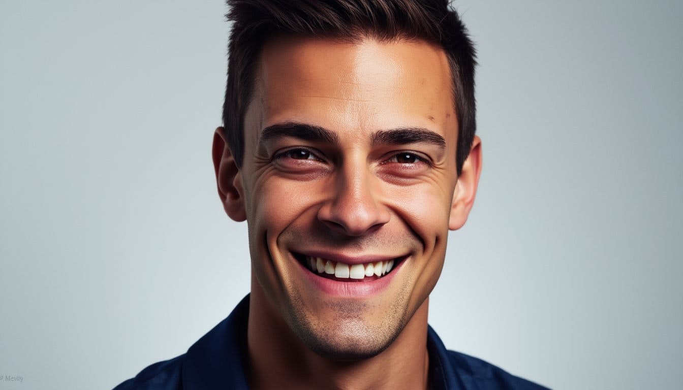 Zach Lloyd (Coaching w/Zach Lloyd)