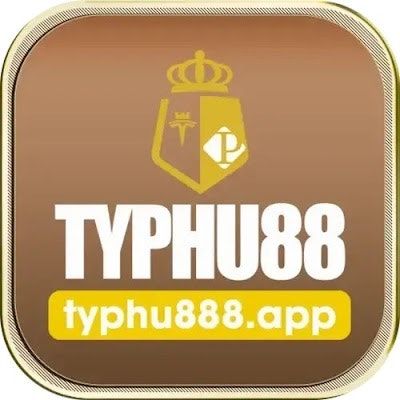 Typhu88