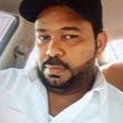 ضياء الامام